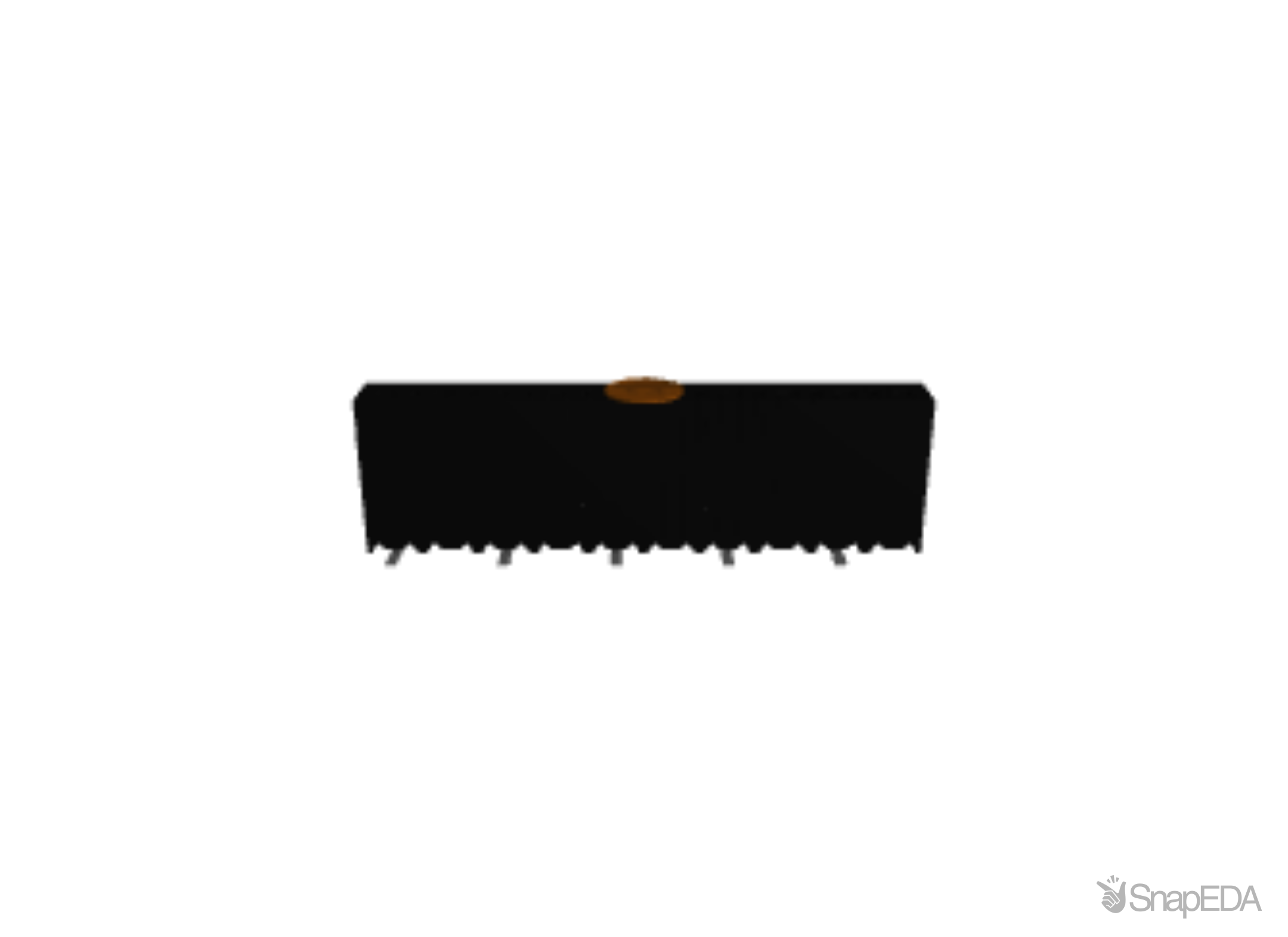 SSM-110-L-SV-K-TR 3D Model