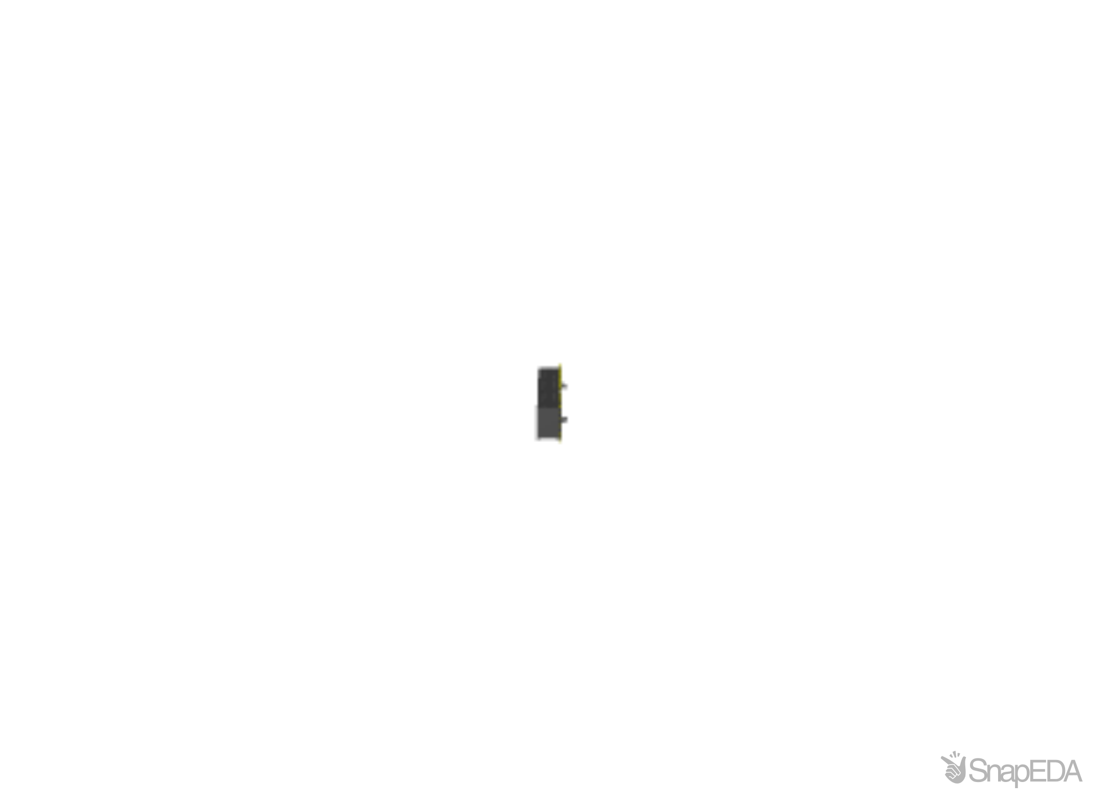SSM-111-S-DH-LC 3D Model