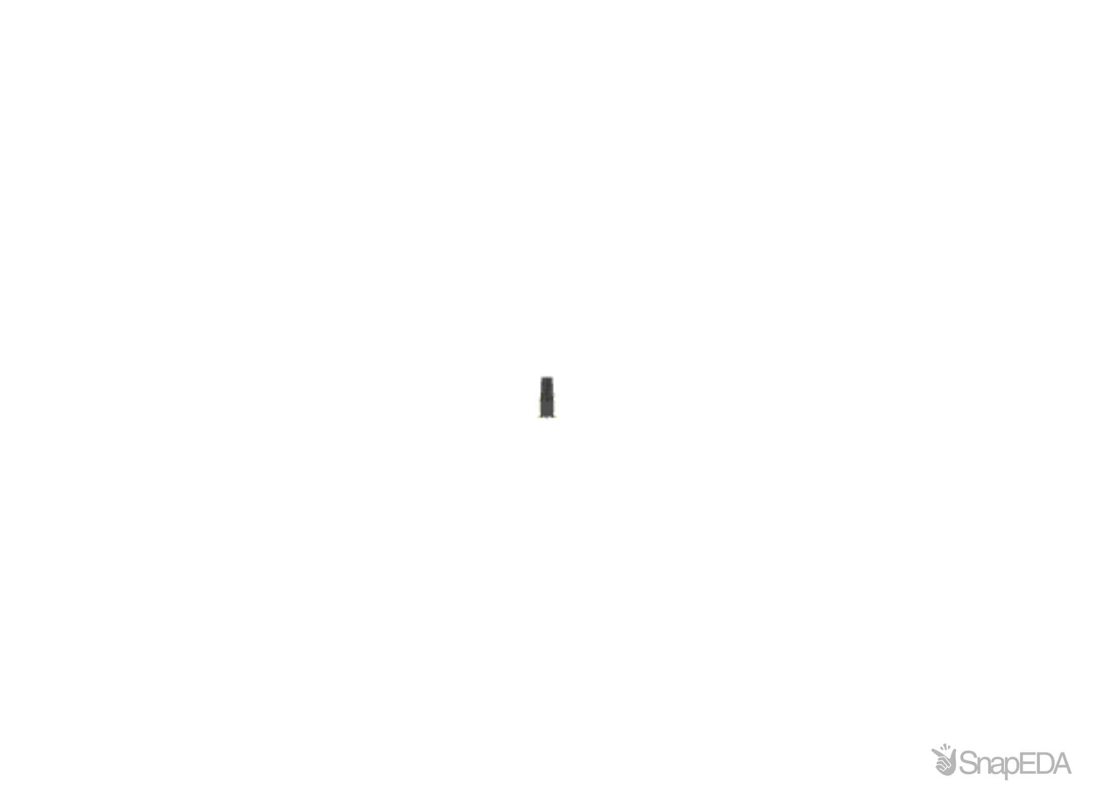 SSM-112-S-DV-BE-LC-TR 3D Model
