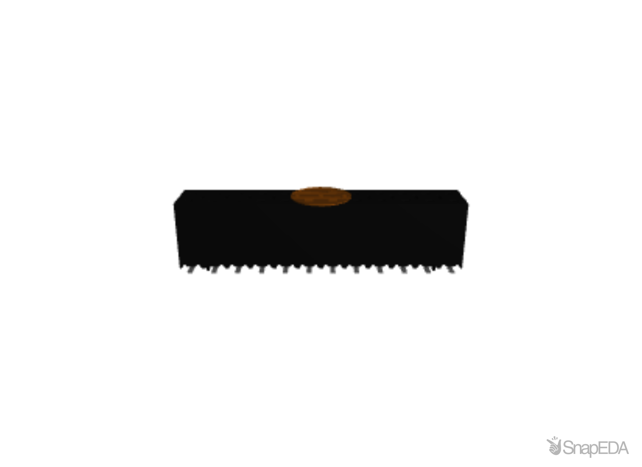 SSM-112-S-DV-LC-K 3D Model