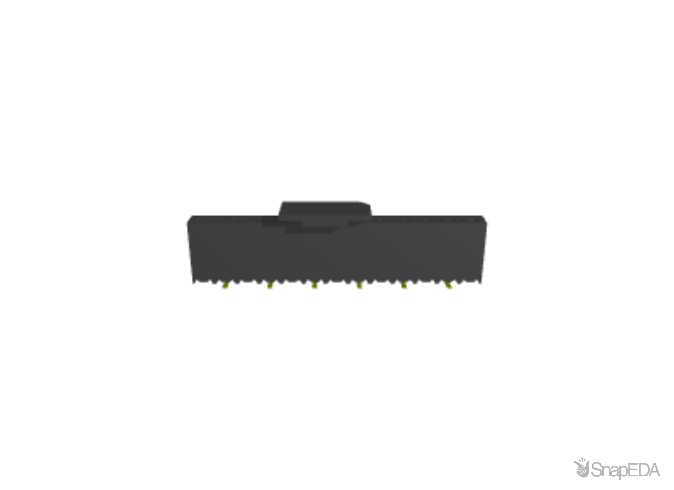 SSM-113-L-SV-P-TR 3D Model