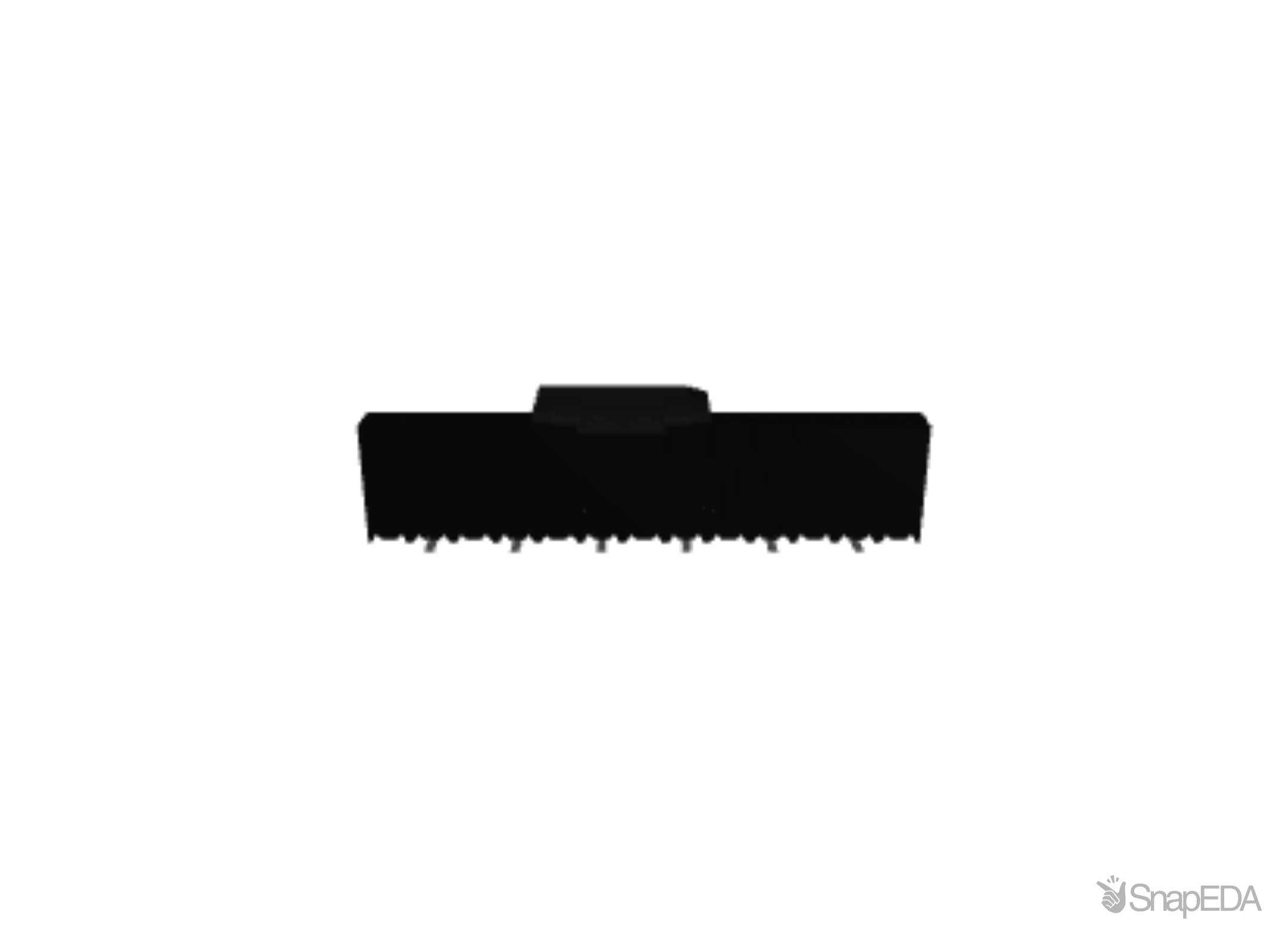 SSM-113-S-SV-P 3D Model