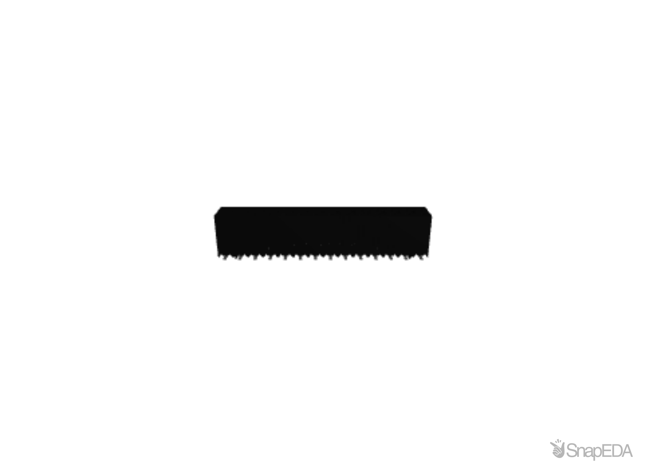 SSM-114-F-DV-LC-001 3D Model