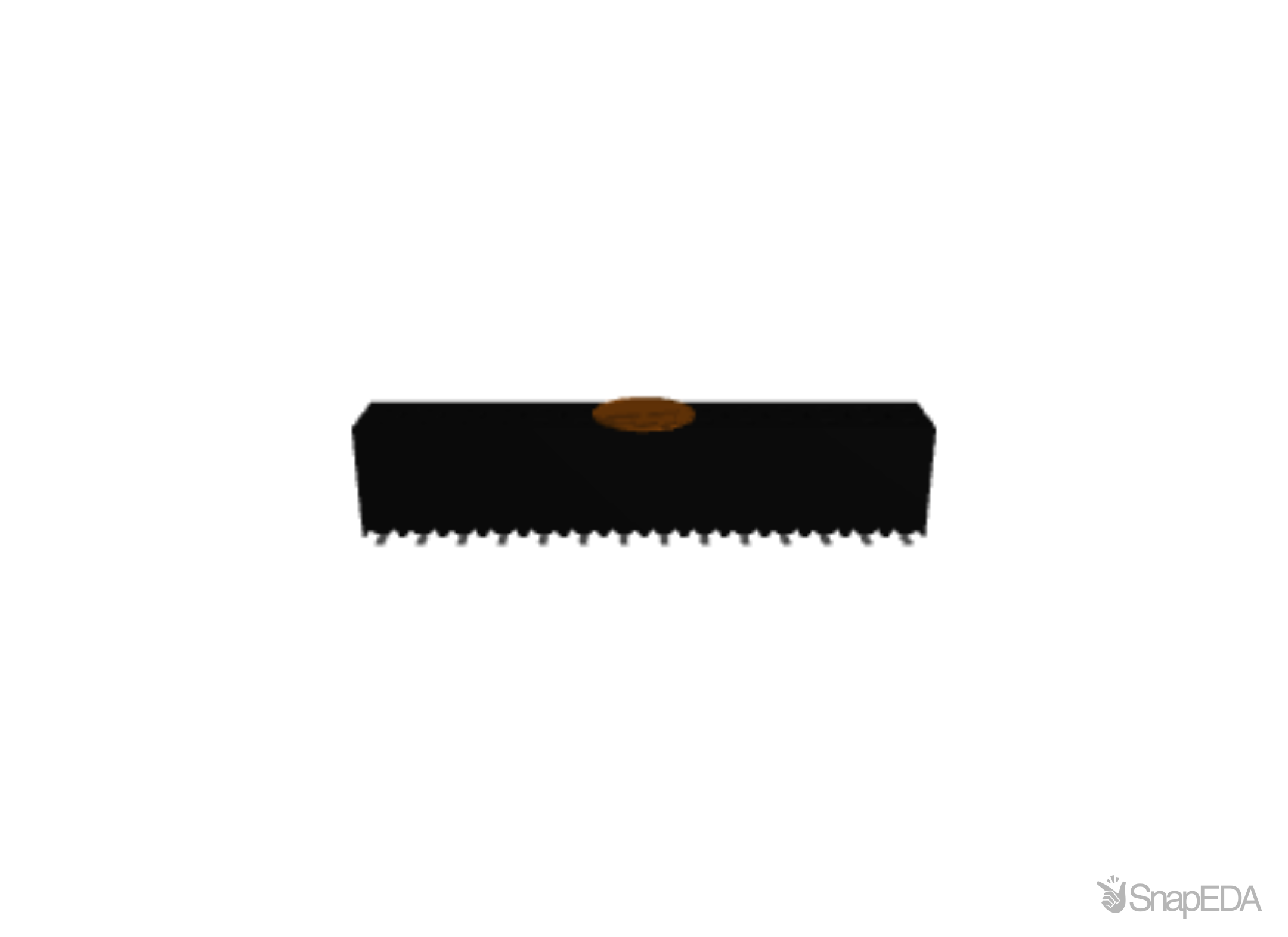 SSM-114-L-DV-K-TR 3D Model