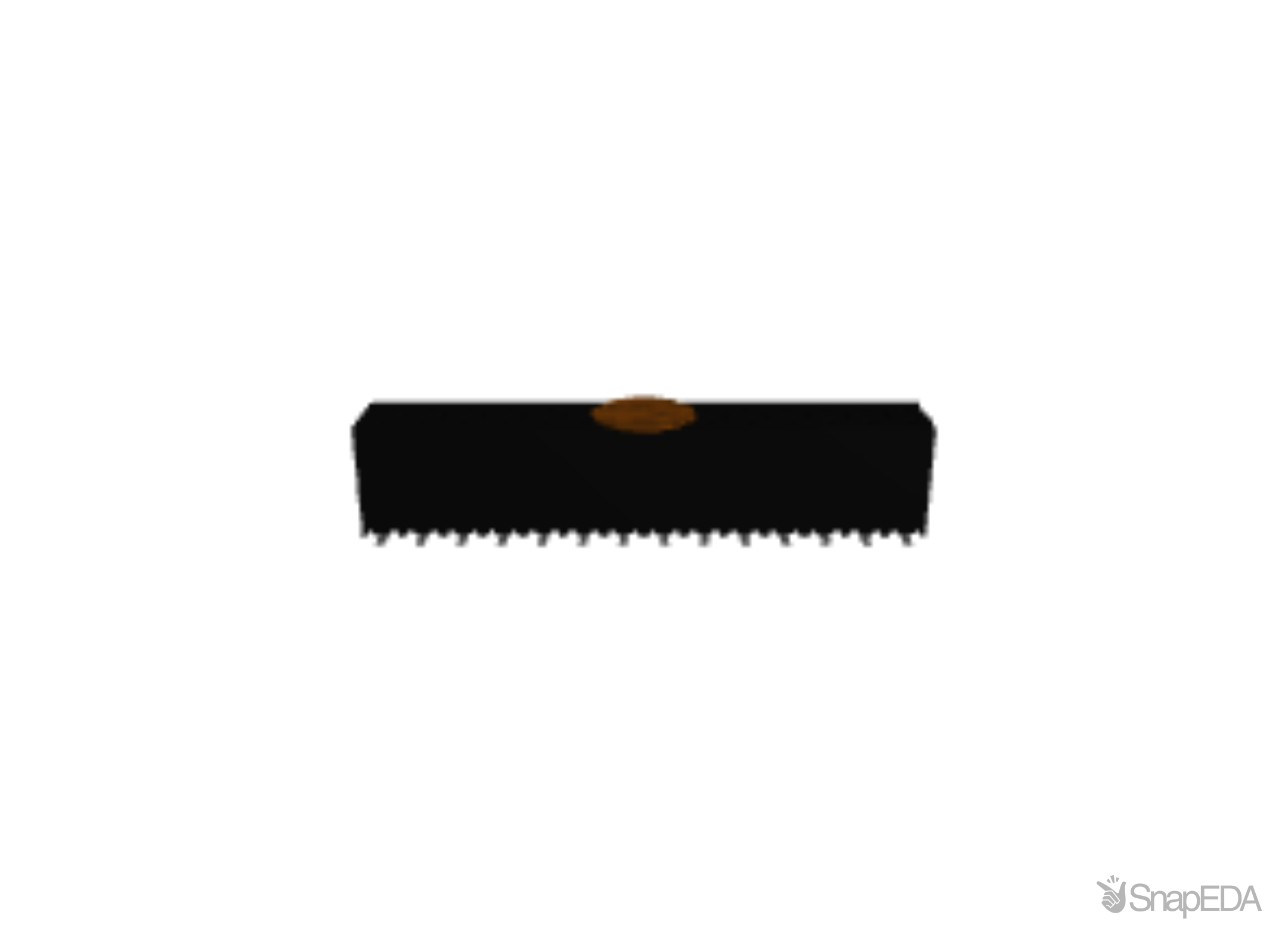 SSM-114-S-DV-K 3D Model