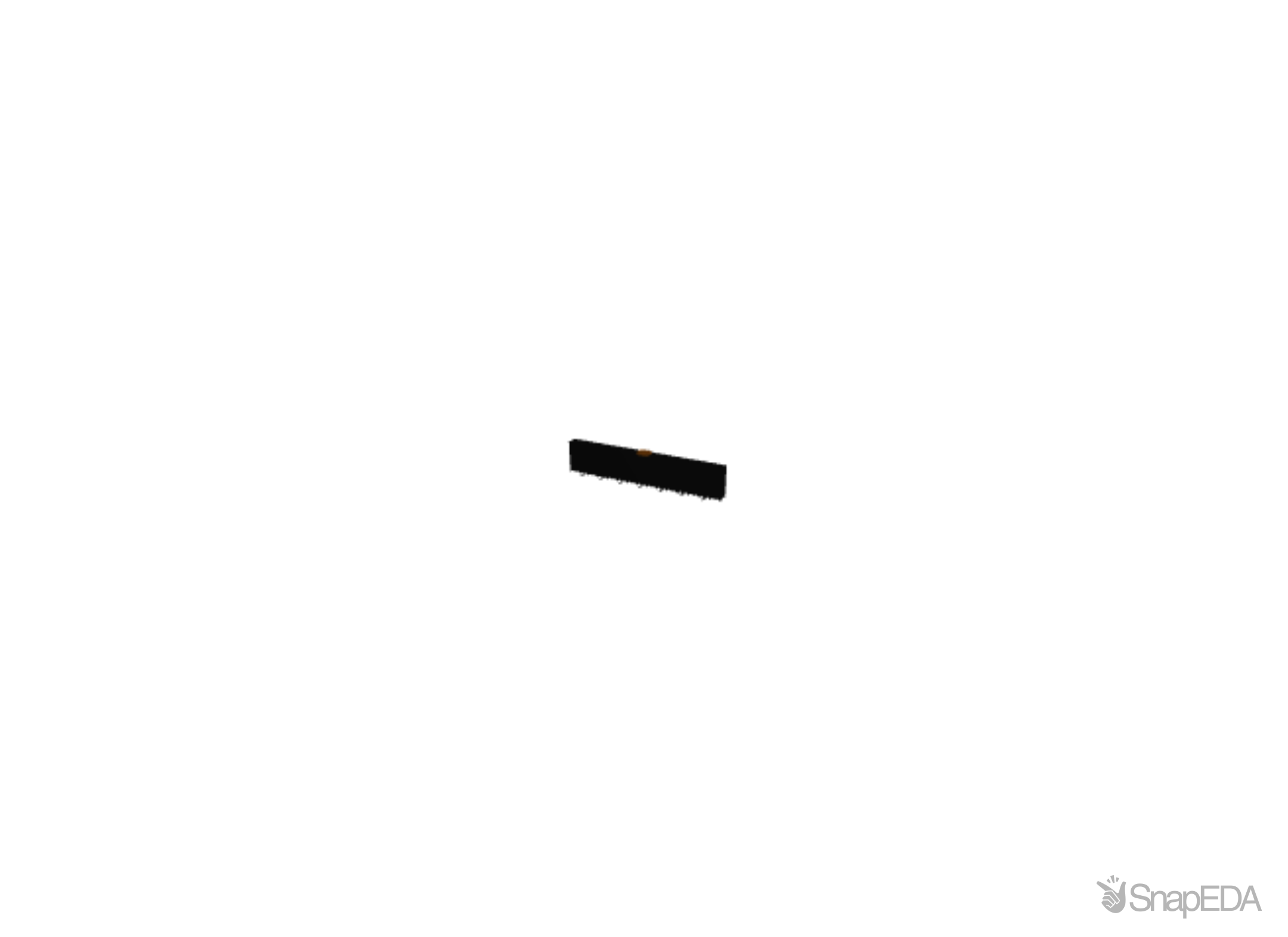 SSM-115-L-SV-BE-K 3D Model