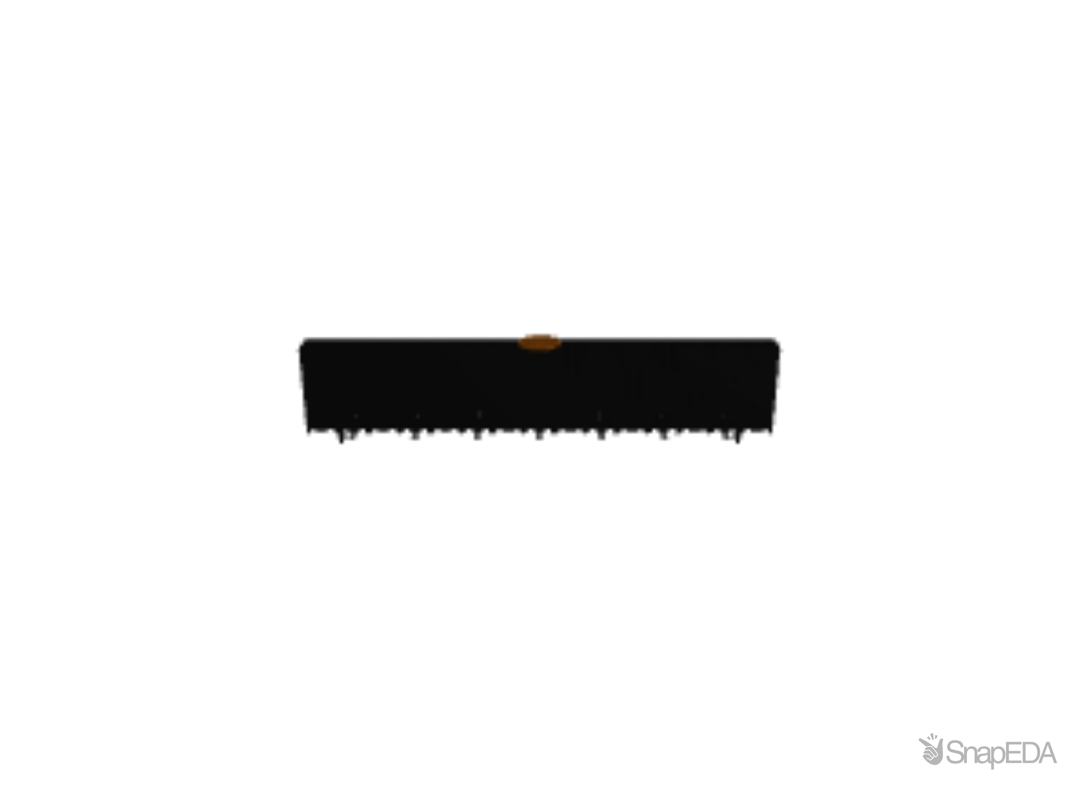 SSM-115-L-SV-LC-K 3D Model