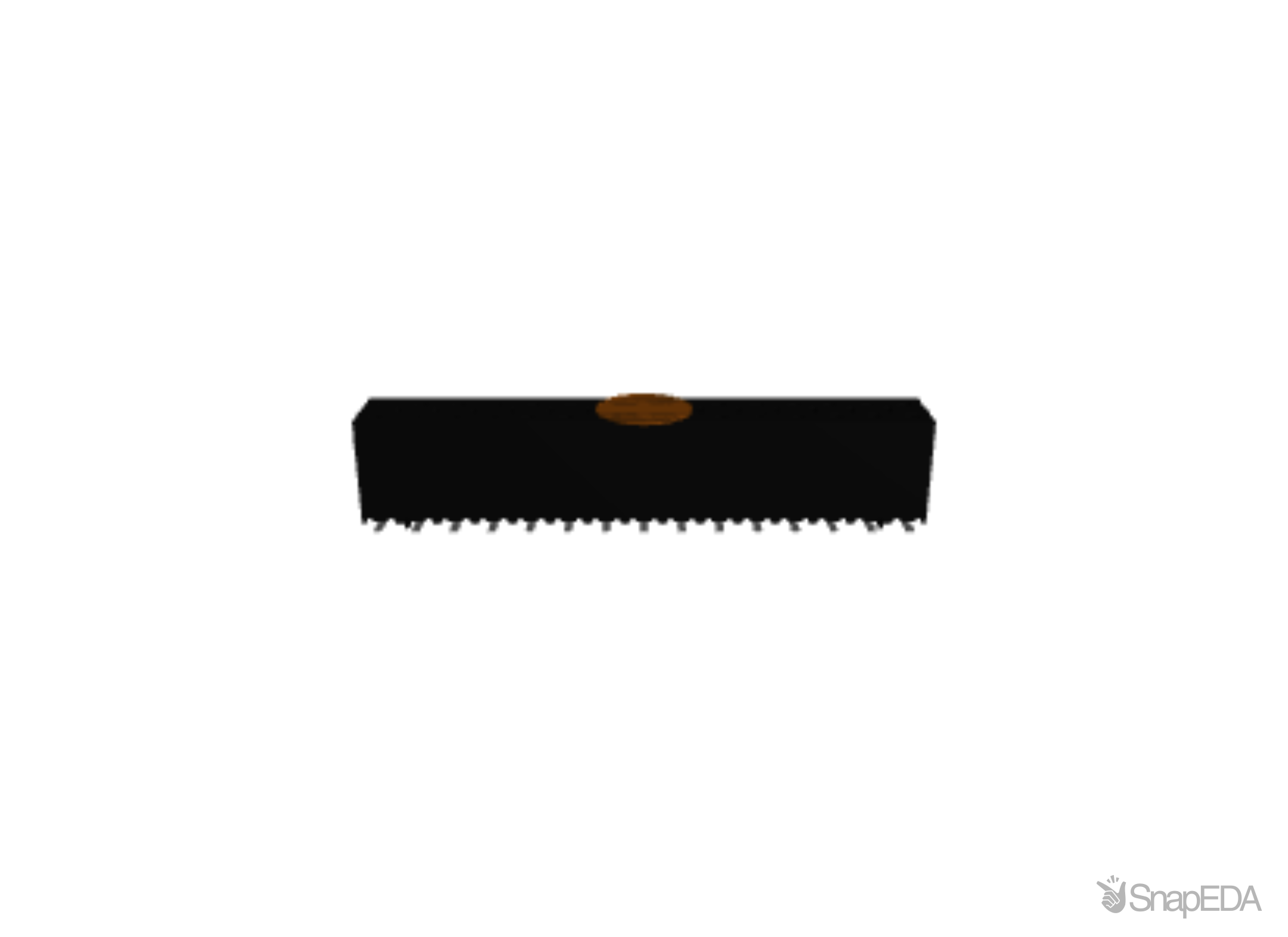 SSM-115-S-DV-LC-K-TR 3D Model