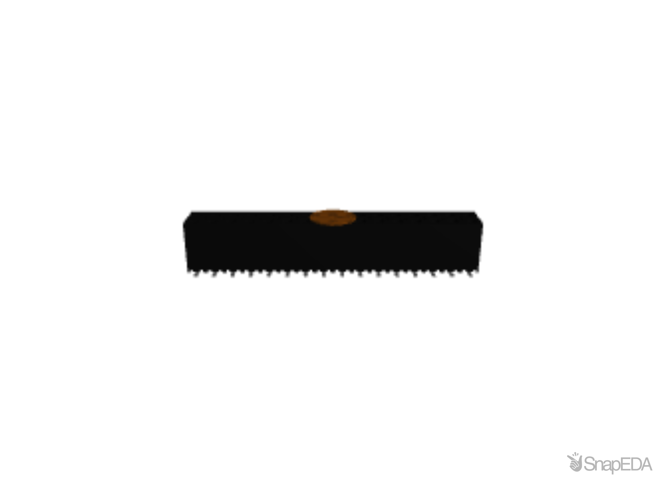 SSM-116-F-DV-BE-K-TR 3D Model