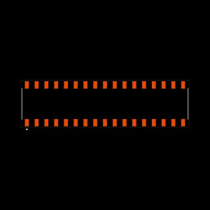 package-medium