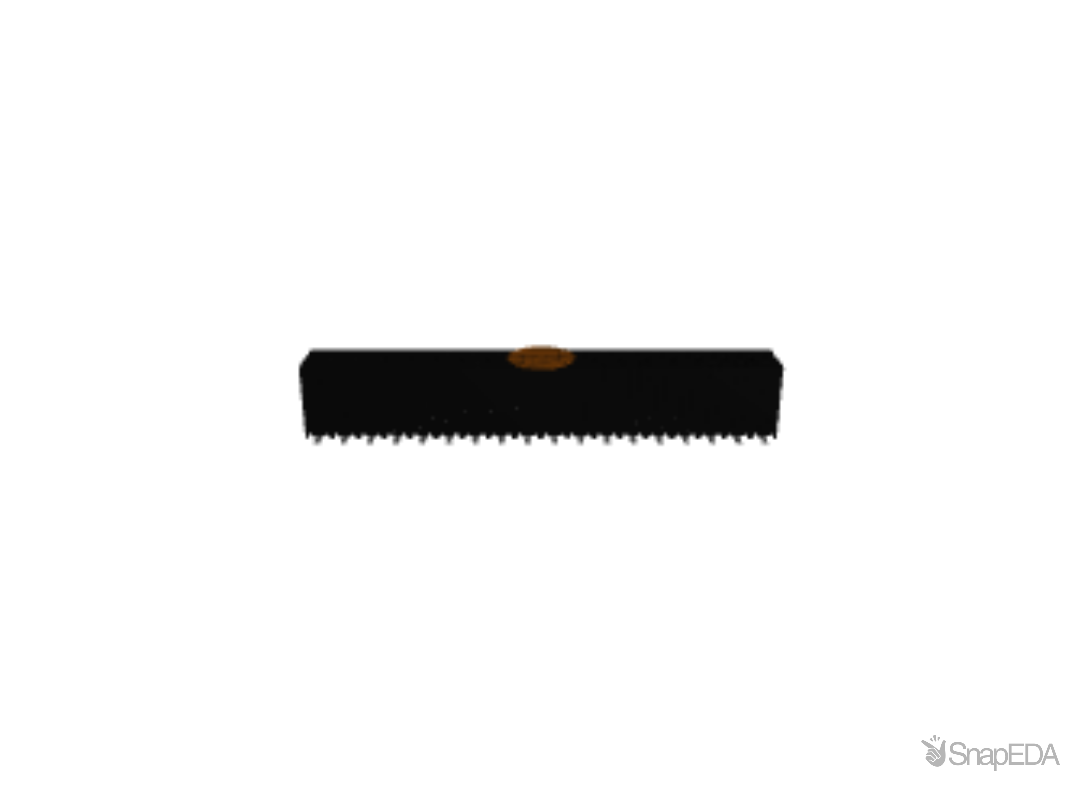 SSM-118-L-DV-K 3D Model