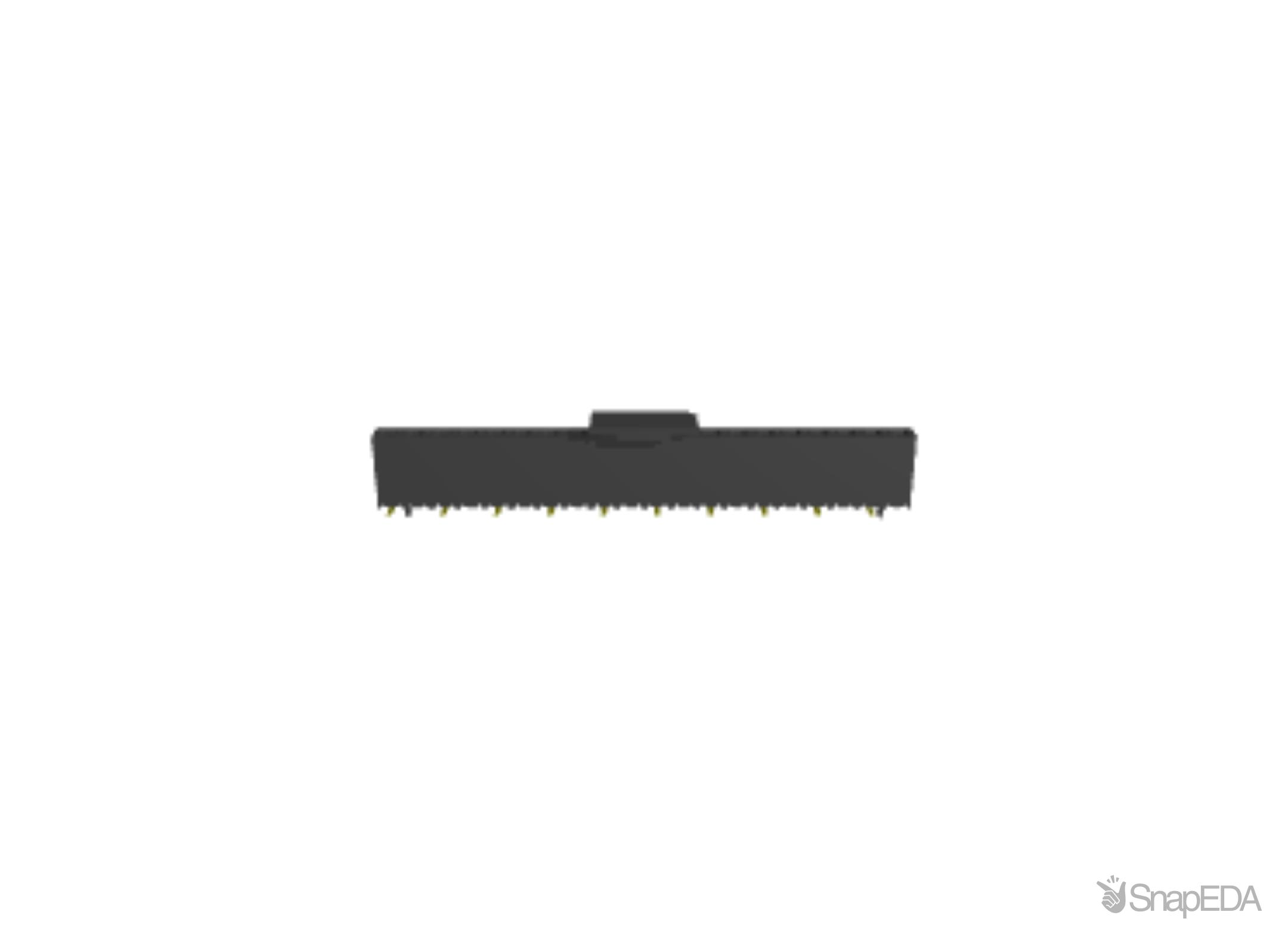 SSM-120-F-SV-BE-LC-P 3D Model