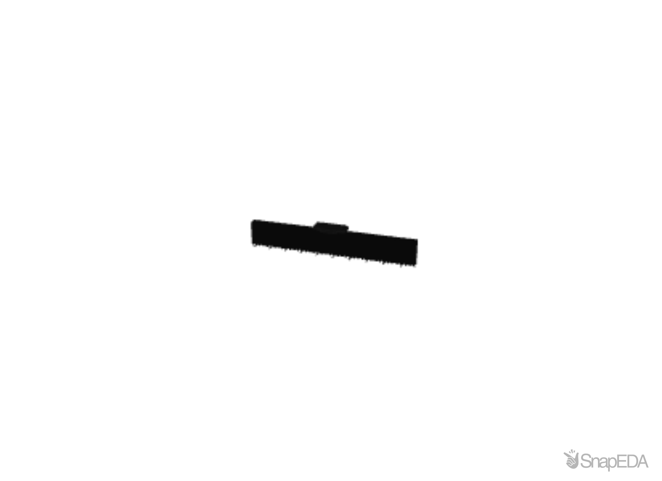 SSM-120-L-SV-BE-P-TR 3D Model