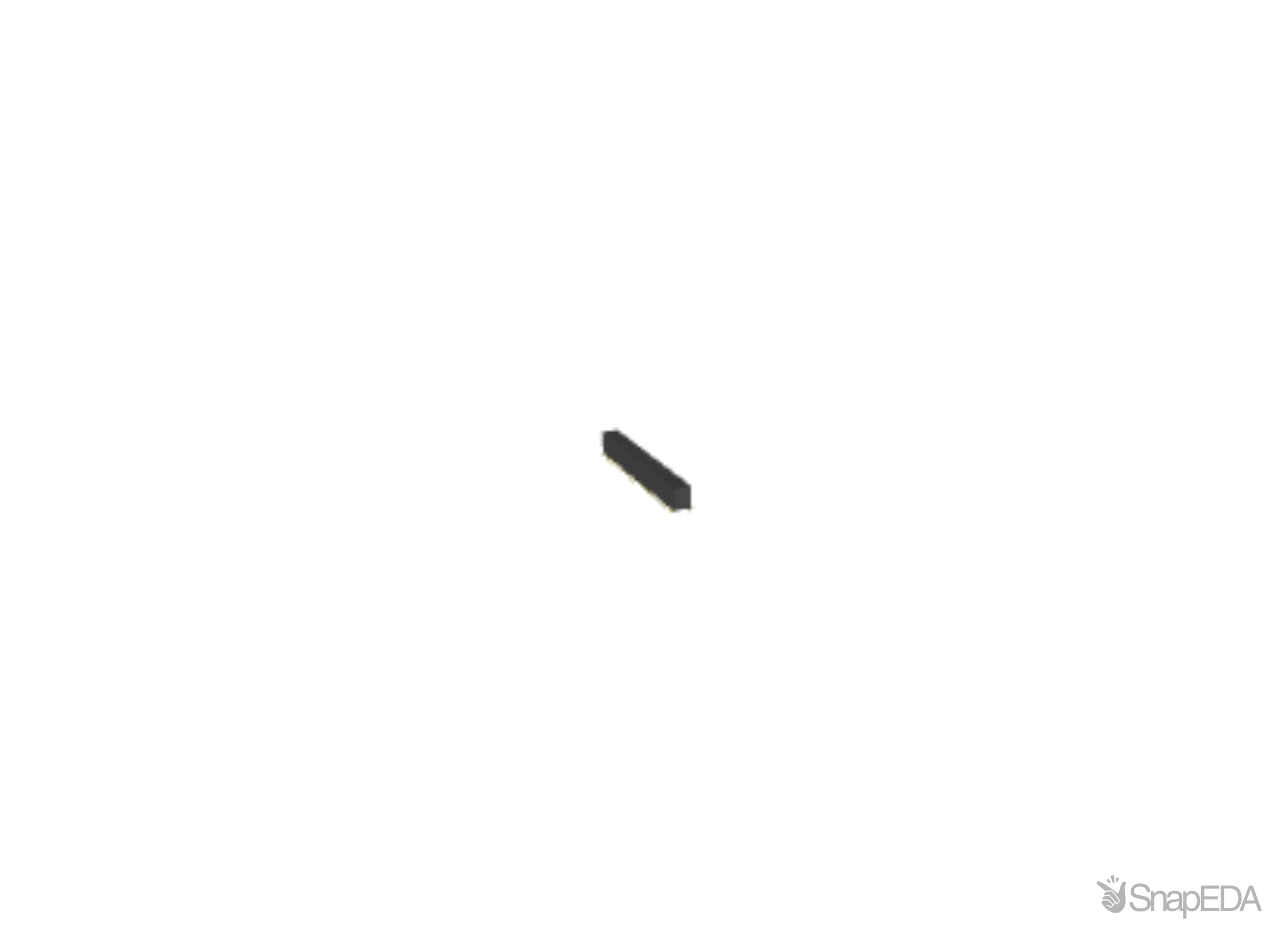 SSM-121-F-DV 3D Model