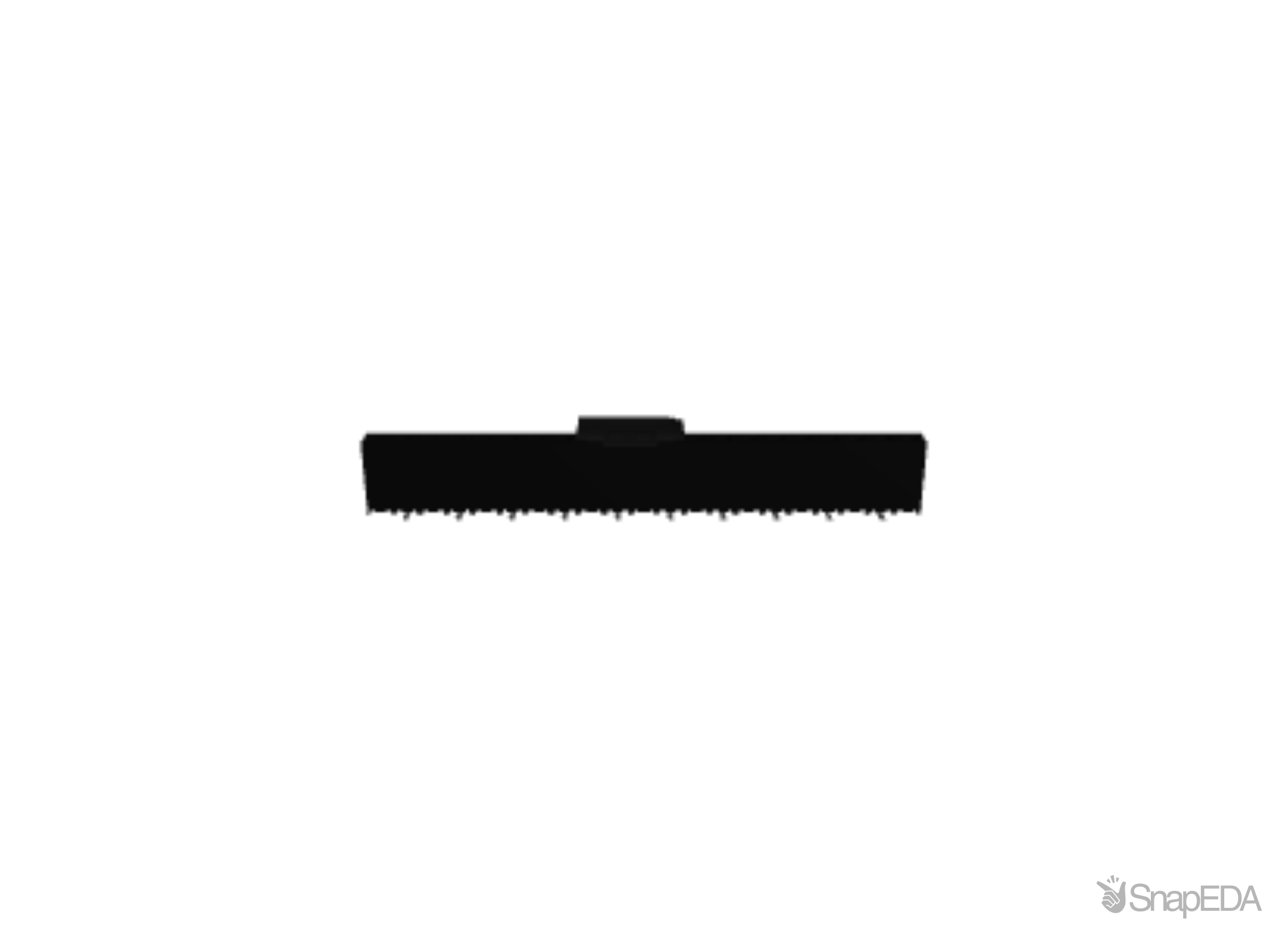 SSM-121-L-SV-BE-P-TR 3D Model