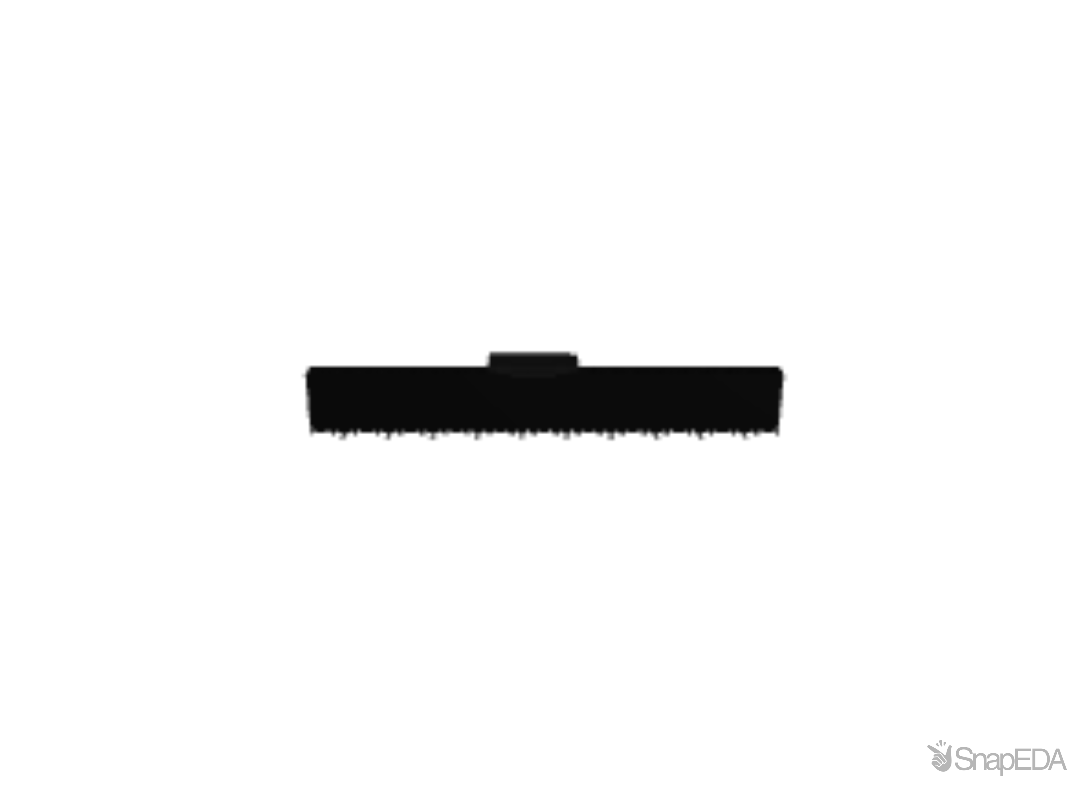 SSM-121-S-SV-BE-P-TR 3D Model