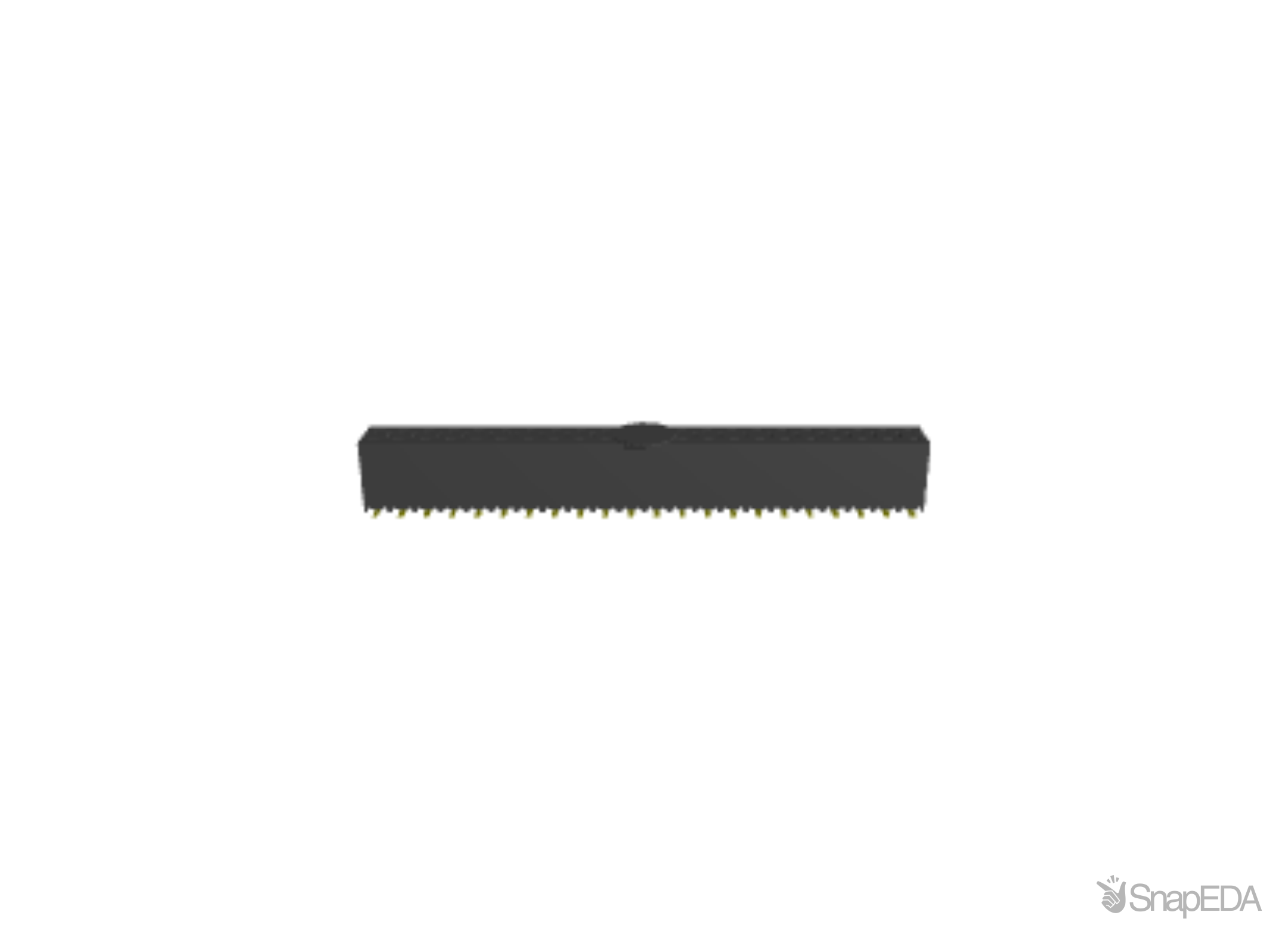 SSM-122-SM-DV-K-TR 3D Model