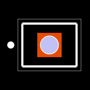 SSQ-101-01-F-S Footprint