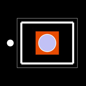 SSQ-101-01-G-S Footprint