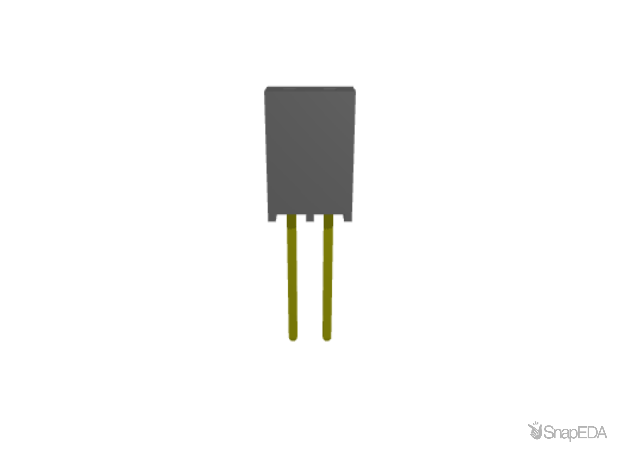 SSQ-102-03-T-S 3D Model