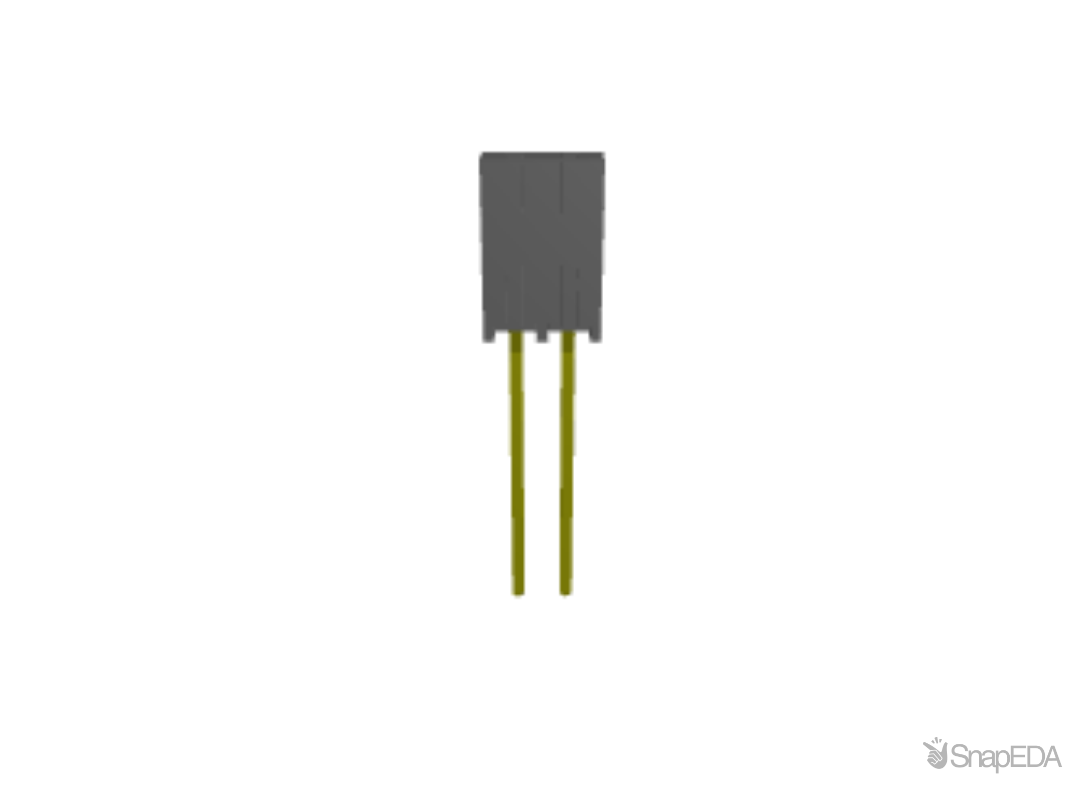SSQ-102-04-G-S 3D Model