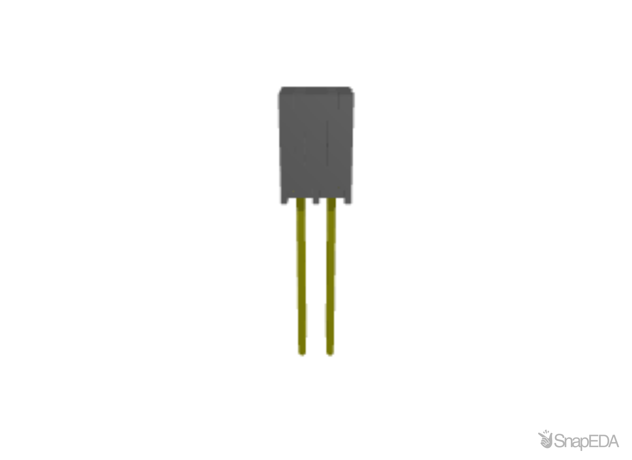SSQ-102-04-L-D 3D Model
