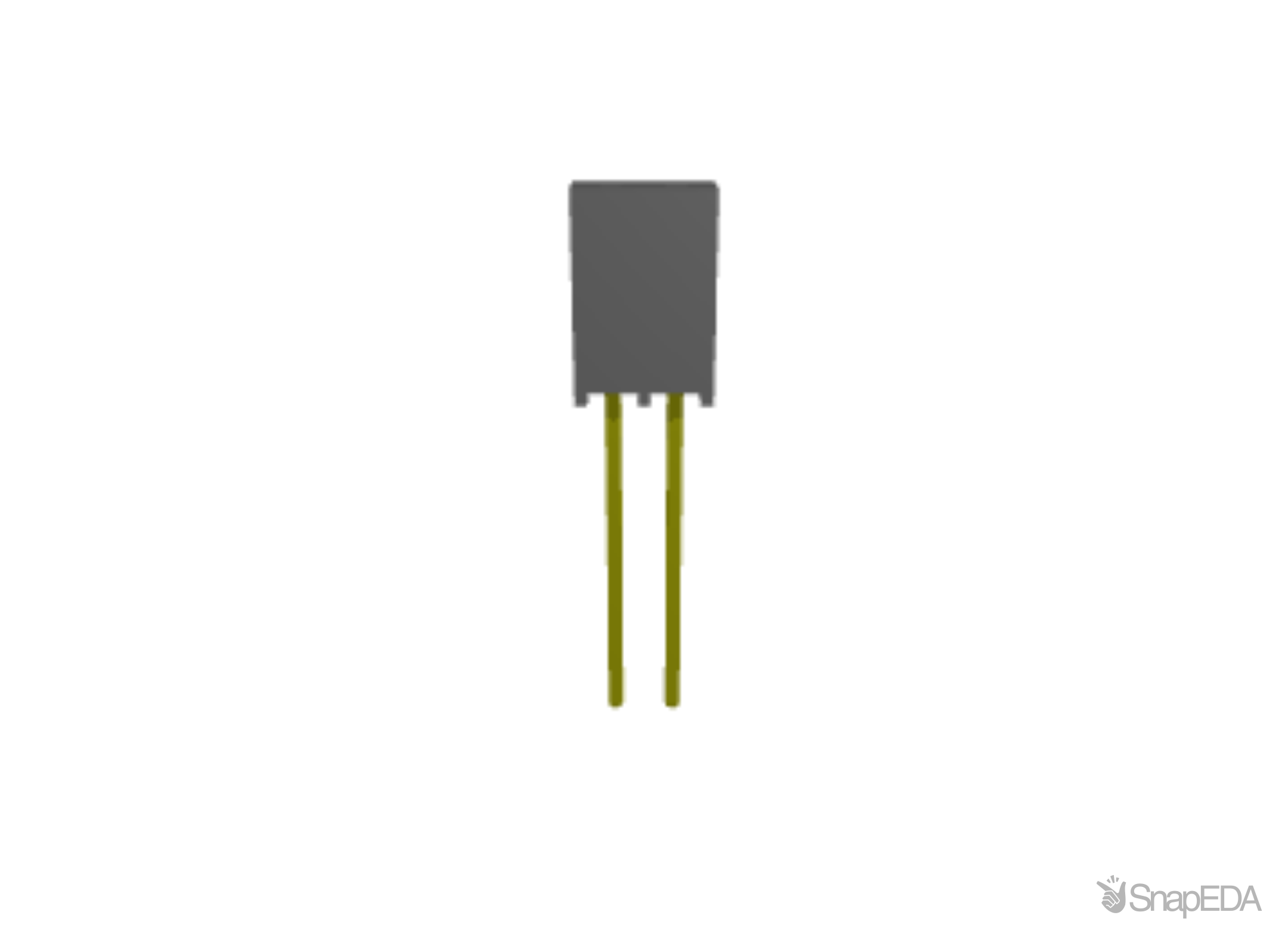 SSQ-102-04-L-S 3D Model