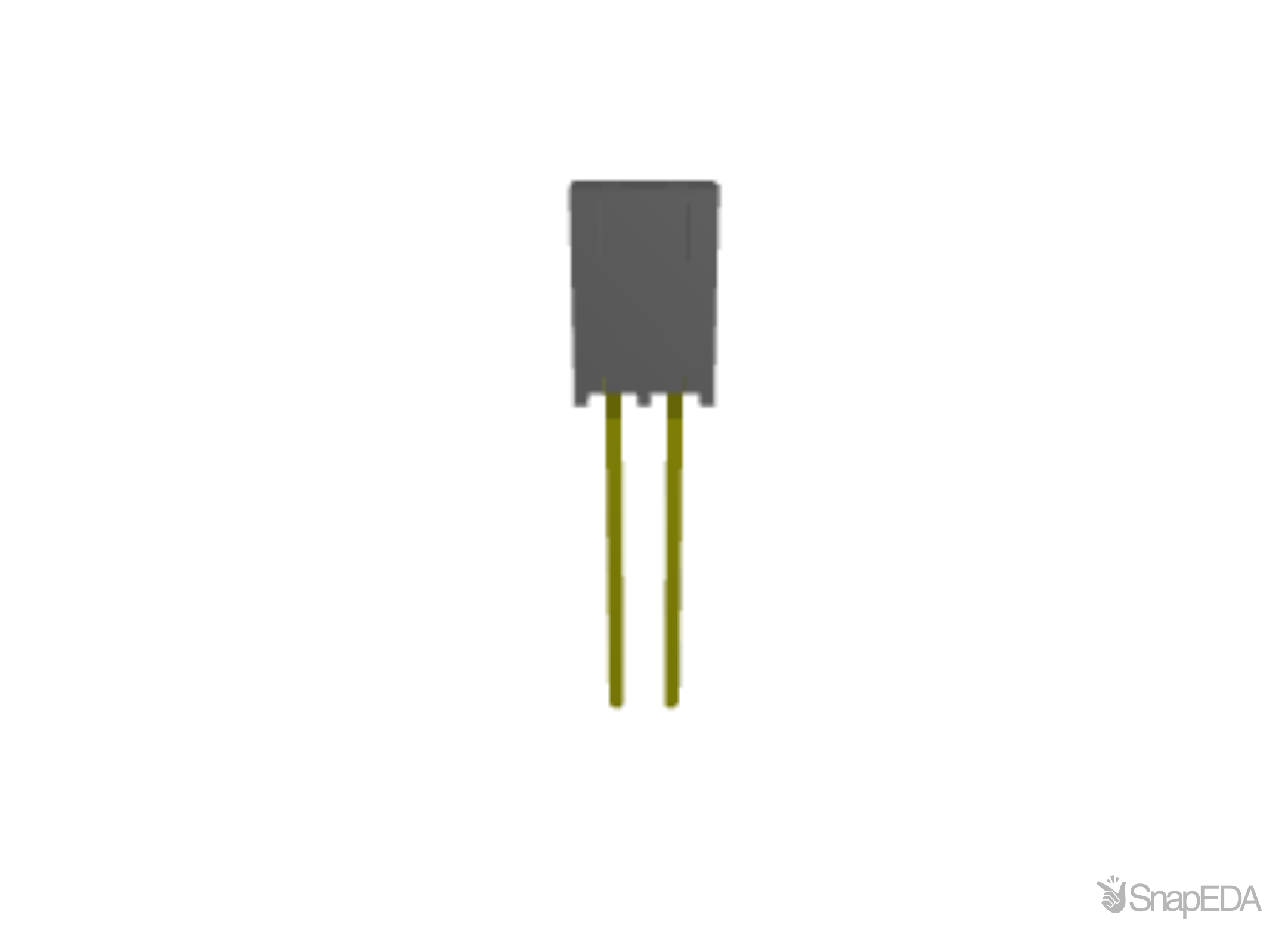SSQ-102-04-S-S 3D Model
