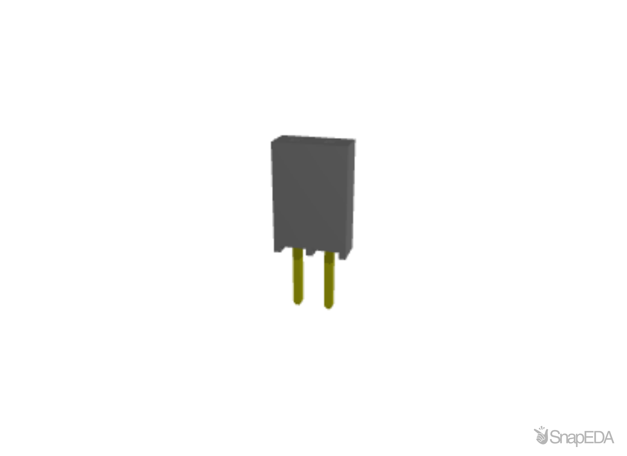 SSQ-102-22-F-S 3D Model