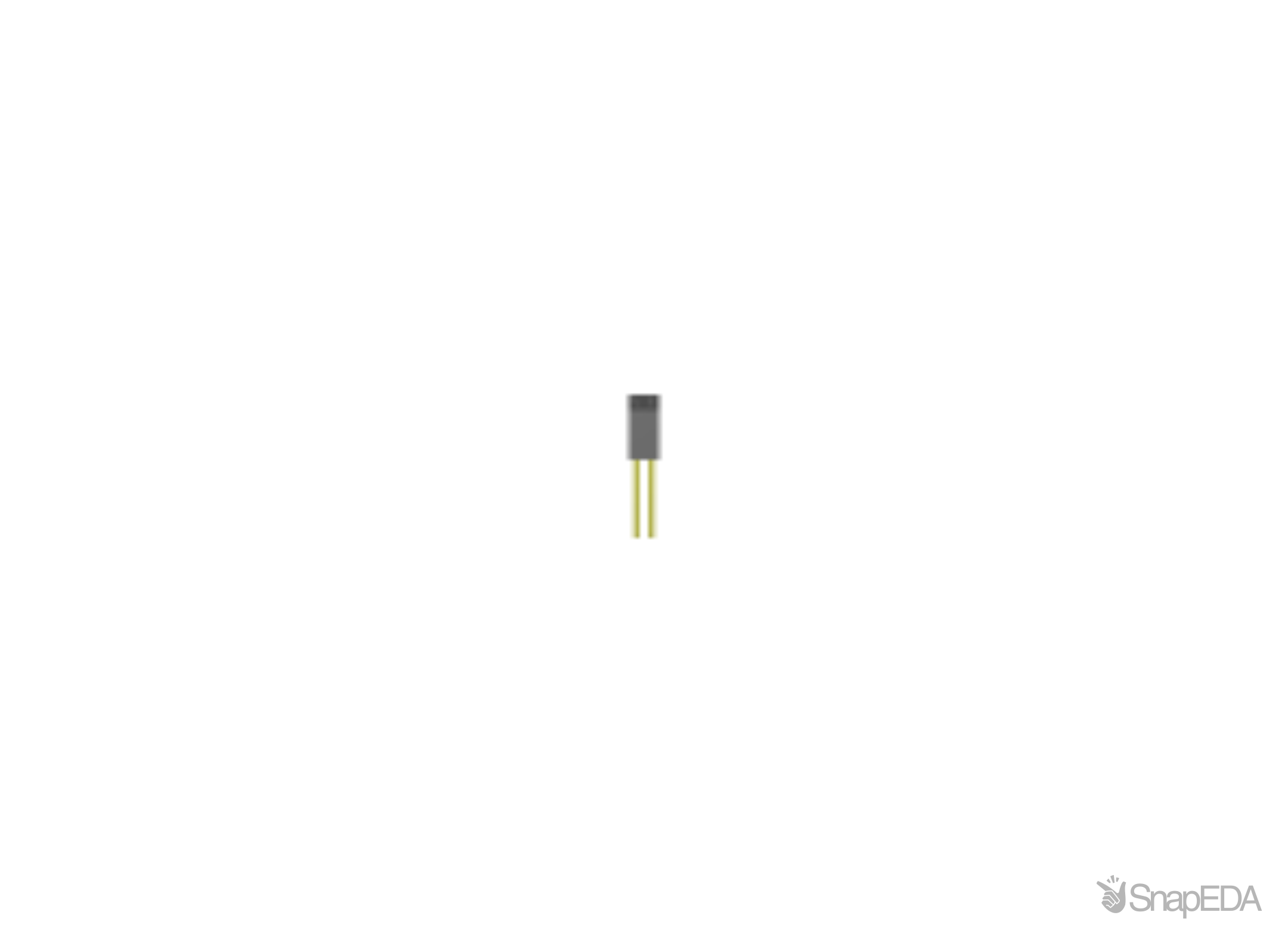 SSQ-103-24-G-D 3D Model