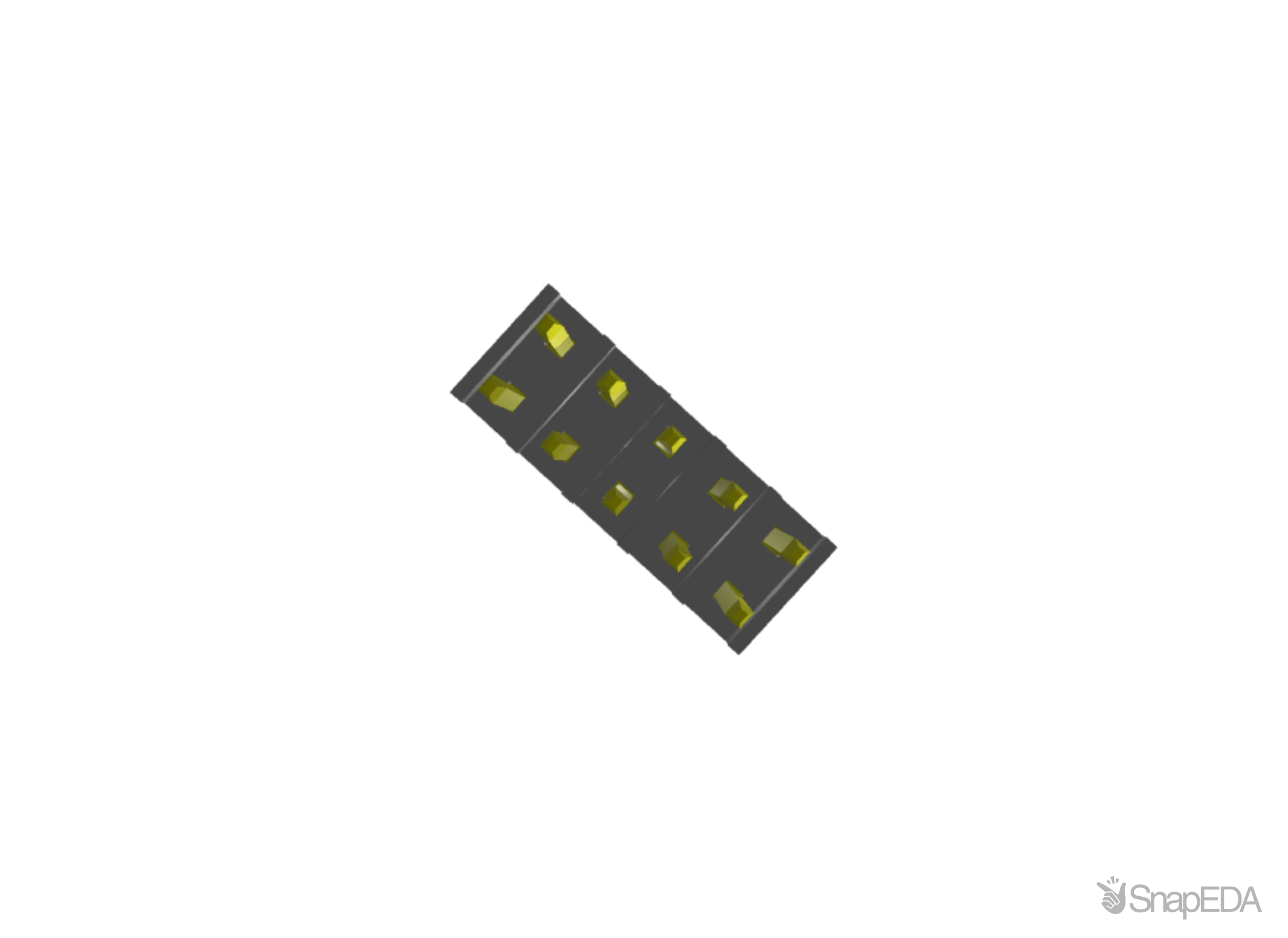 SSQ-105-01-T-D-005 3D Model