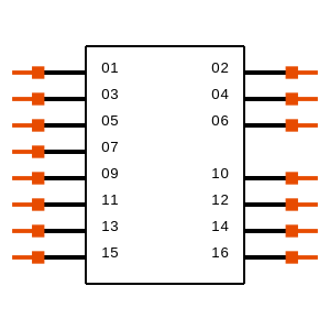 SSQ-108-02-T-D-008 Symbol