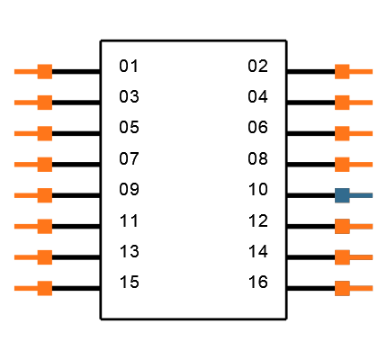 SSQ-108-21-G-D-LL Symbol