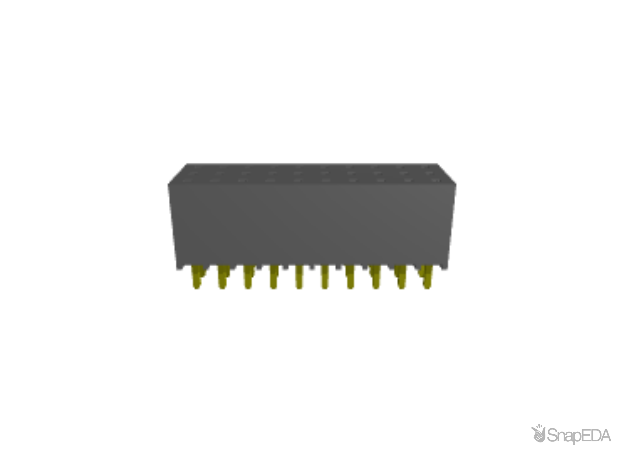 SSQ-110-01-T-T 3D Model