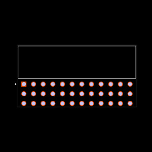 SSQ-112-02-F-T-RA Footprint
