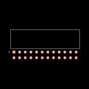 SSQ-112-02-L-D-RA Footprint