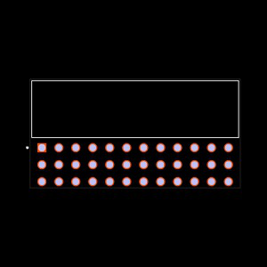 SSQ-112-02-T-T-RA Footprint