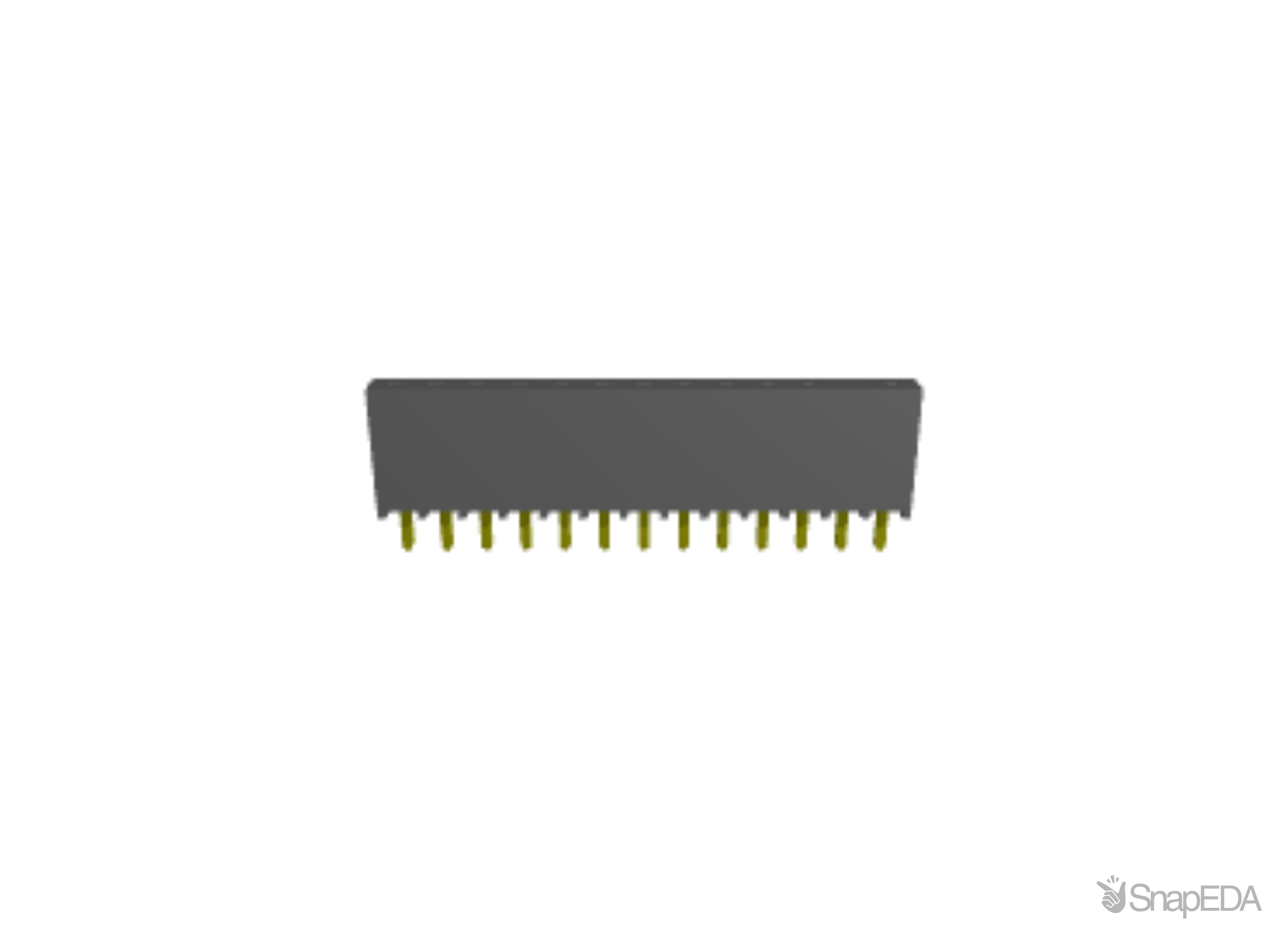 SSQ-113-01-F-S-002 3D Model