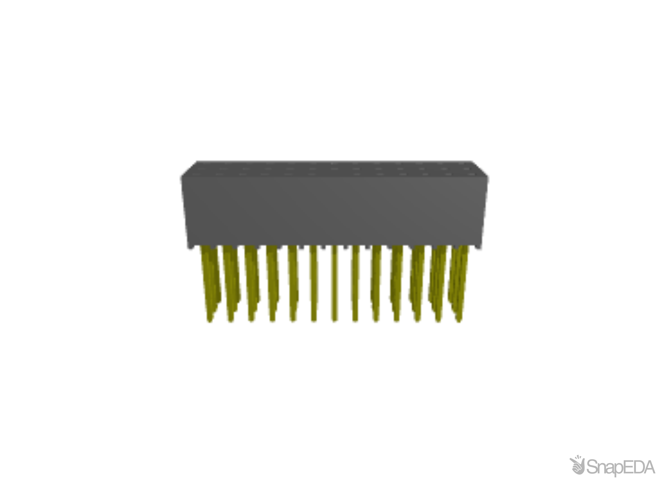 SSQ-113-23-F-T-021 3D Model