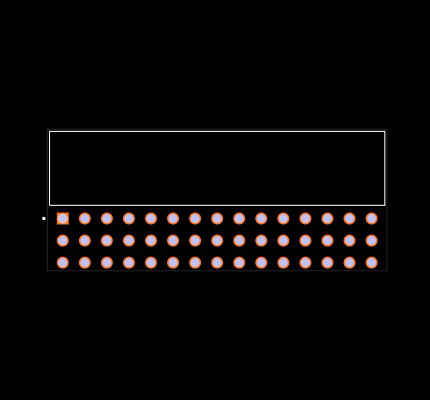 SSQ-115-02-S-T-RA Footprint