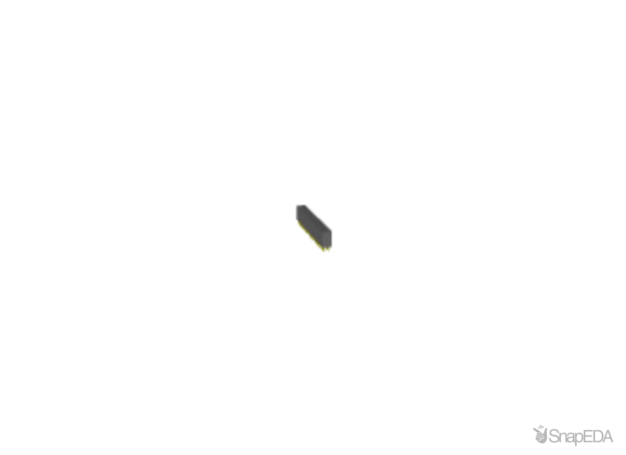 SSQ-117-01-G-D 3D Model
