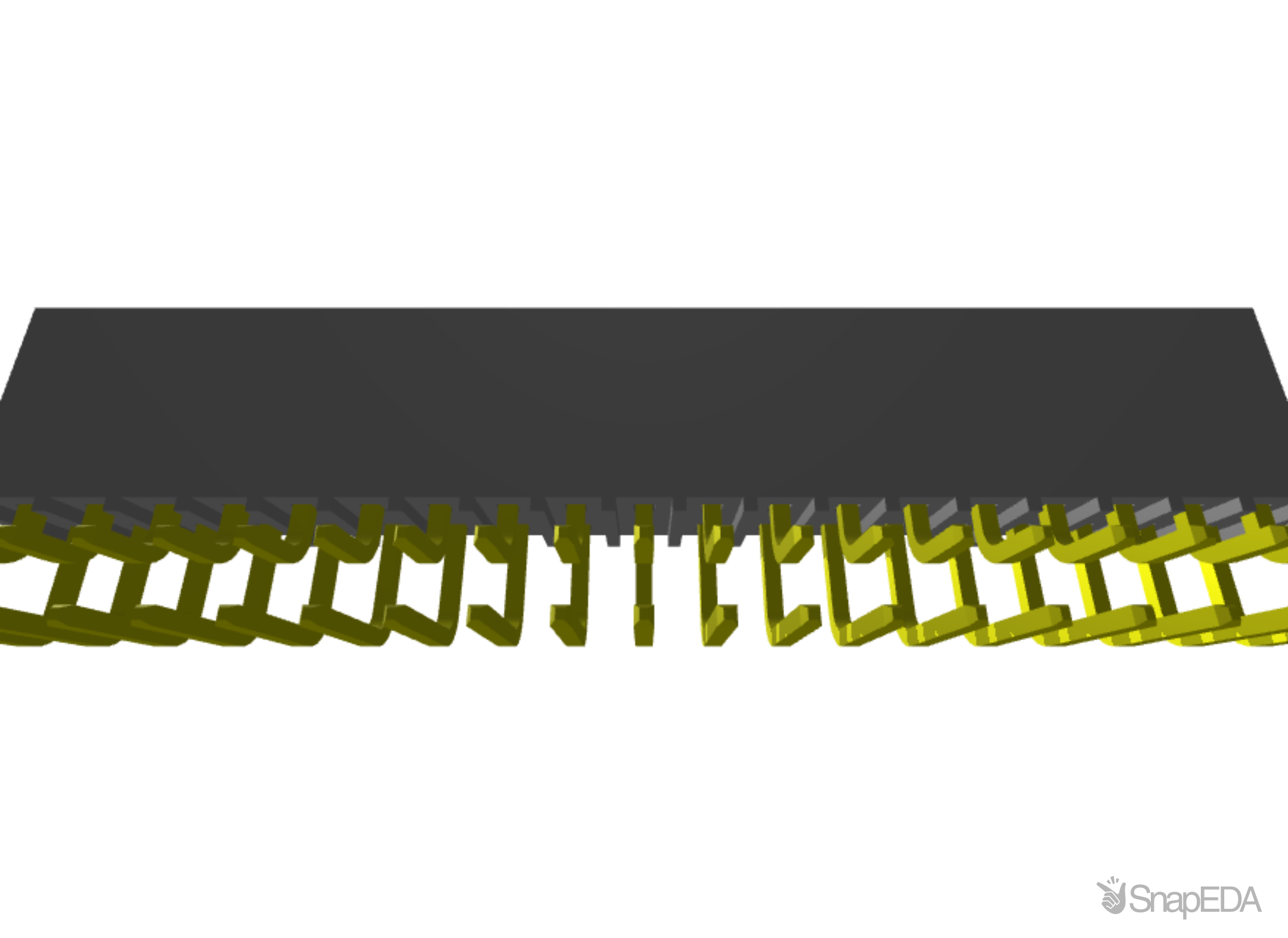 SSQ-119-22-S-D-RA-021 3D Model