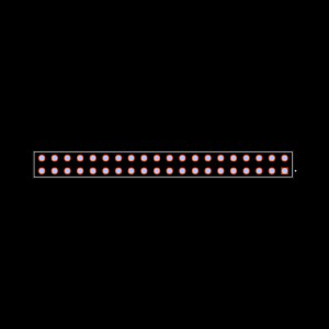 SSQ-120-01-G-D-002 Footprint