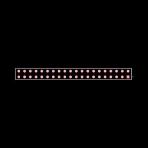 SSQ-120-03-F-D Footprint