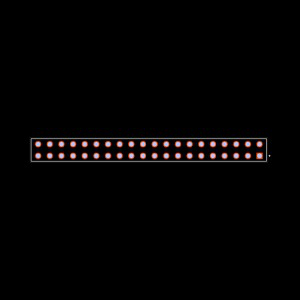 SSQ-120-04-F-D Footprint