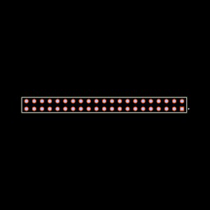 SSQ-121-02-F-D Footprint