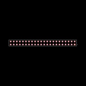SSQ-122-01-F-D Footprint