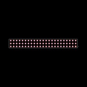 SSQ-123-01-G-T Footprint