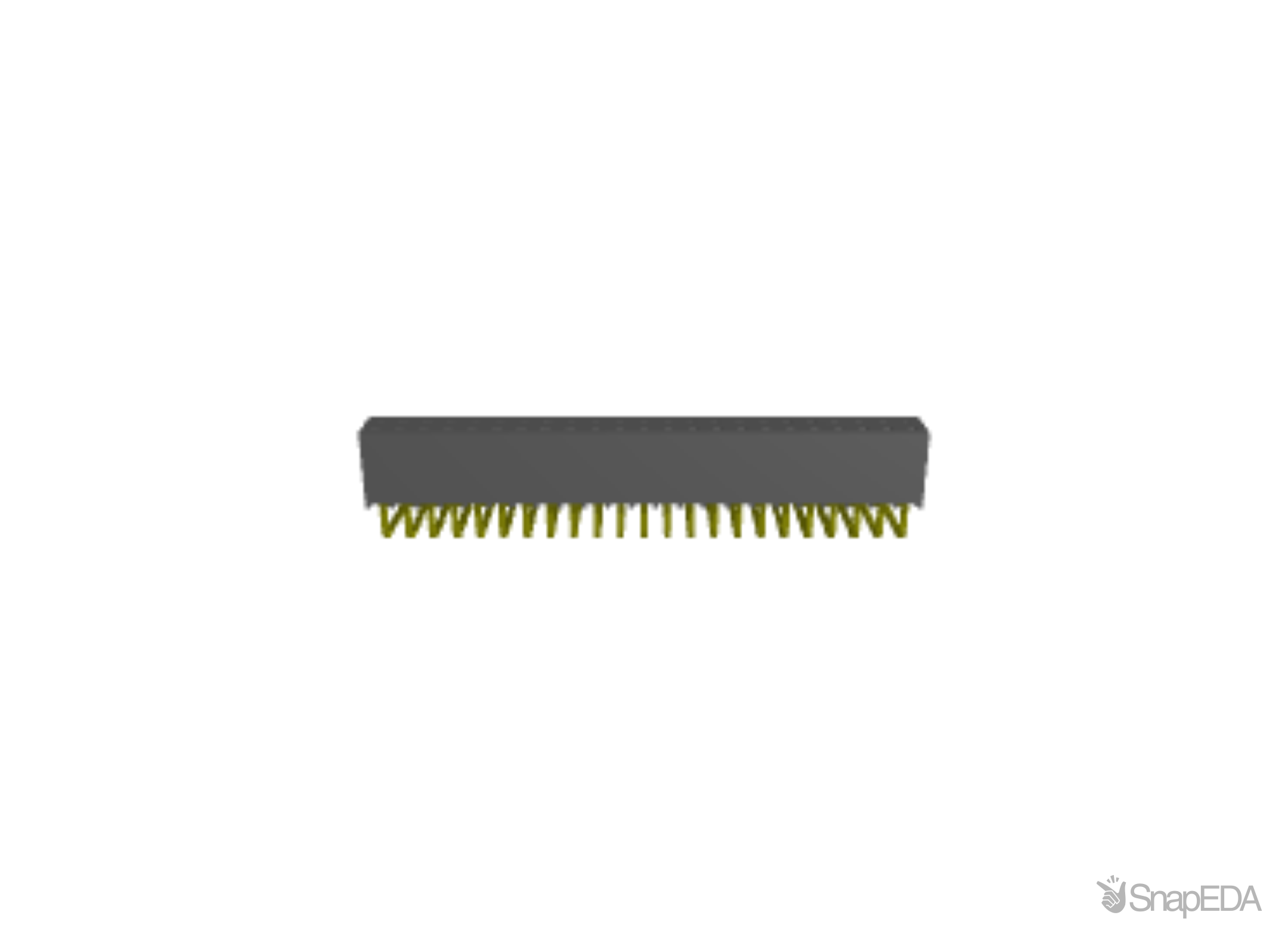 SSQ-123-03-T-D-RA 3D Model
