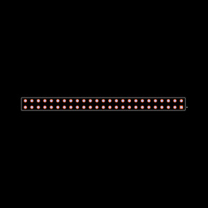 SSQ-125-02-L-D Footprint